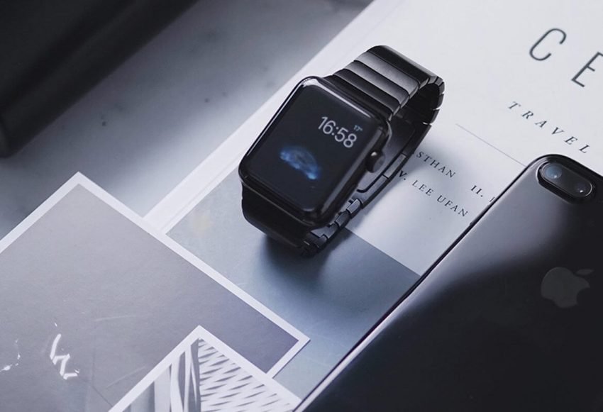 The impact of Technological innovation on the Future of Work